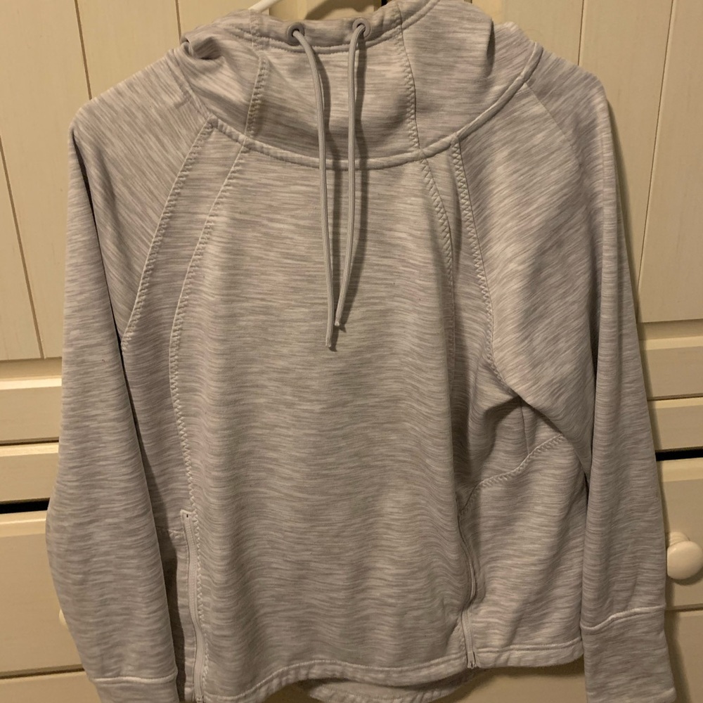 Athleta Sweatshirt
